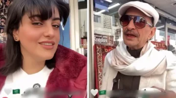 تفاصيل مفاجئة حوادث البحرين تؤدي إلى زواج سعودي قبل 30 عامًا